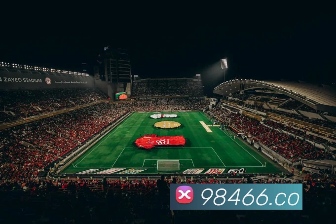 500彩票平台生态图